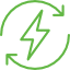 Energy efficient EPS Foam perth