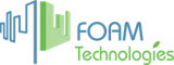 Foam Technologies