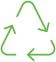 recycle EPS Foam perth